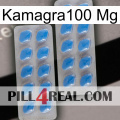 Kamagra100 Mg 23